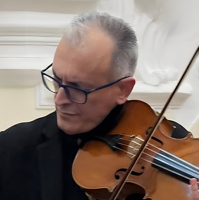 CIARAMELLA